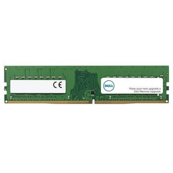 Dell AC027076 Memory Module 32 Gb 1 X 32 Gb AC027076