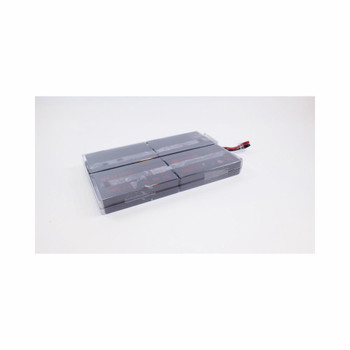 Eaton EB011SP Ups Battery Sealed Lead Acid EB011SP