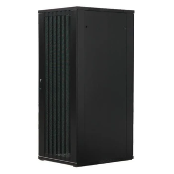 Value 26.99.0820 19" Server Cabinet 42UH. 26.99.0820