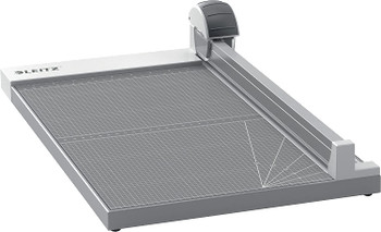 Leitz Precision Office A3 Paper Trimmer 90280000 90280000