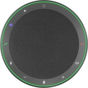 Jabra Gn Jabra Speak2 75 Ms Teams Dark Grey. Device Type: Universal Product Colo 2775-109