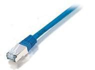 Equip 705436 Cat.5E Sf/Utp Patch Cable. 705436