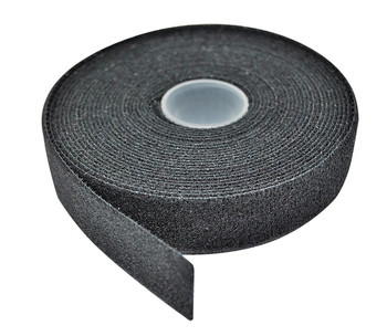 Lindy 40582 Cable Tie Hook & Loop Cable 40582