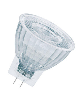 Osram 4058075433380 Star Led Bulb 4 W Gu4 F 4058075433380