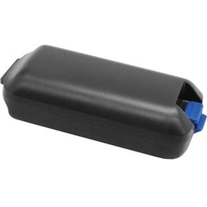 Gts Ck3 Extended Li Ion 5200 3.7V HCK3-LI