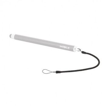 Mobilis 001032 Pack of 10 spiral Cord to 001032