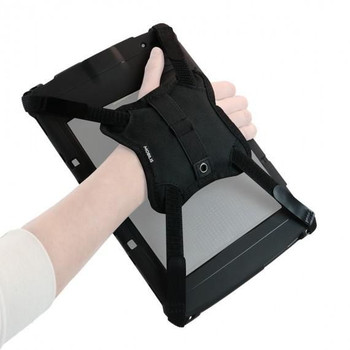 Mobilis 001114 Universal X strap with stylus 001114