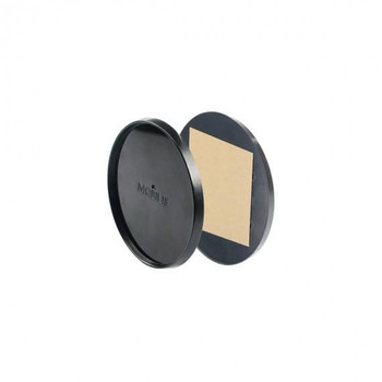Mobilis 001291 Adapter disc for adhesive 001291
