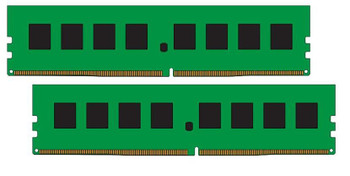 CoreParts MMKN111-16GB 16GB Memory Module MMKN111-16GB