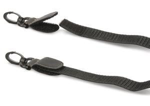 Mobilis 001027 SAFETY SHOULDER STRAP WITH 001027