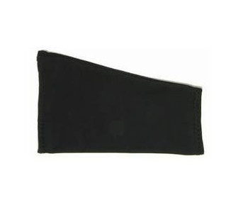 Mobilis 001040 Pack of 10 sleeve for 001040