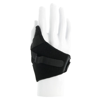 Mobilis 001087 Universal Glove for Wearable 001087