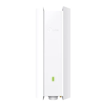 Omada EAP623-OUTDOOR HD AX1800 Indoor/Outdoor Wi-Fi 6 EAP623-OUTDOOR HD