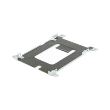 Origin Storage Caddy for Dell Optiplex 790/990 MT 1st HD Mounting FK-DELL-F22