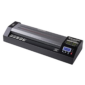 Swordfish 40351 Armoured660 Heavy Duty A2 Laminator ARMOURED660A2
