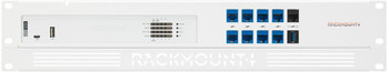 Rackmount IT RM-SR-T11 Kit for Sophos XGS 87 / 107 RM-SR-T11