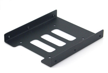 CoreParts AD2535B 2.5" -3.5" HDD/SSD Bracket set AD2535B