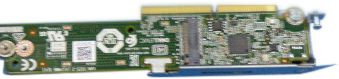 Dell 7KDJM-RFB Controller Card. BOSS.S1V4. 7KDJM-RFB