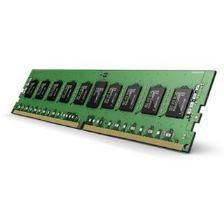 Samsung M393A2K43BB1-CTD memory D4 2666 16GB Samsung M393A2K43BB1-CTD