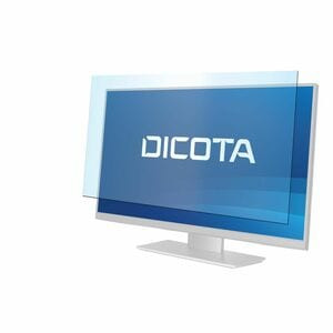 Dicota Consignment Dicota 9H Polyethylene Terephthalate Pet Anti-Glare Standard D80271-AG9