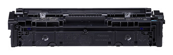 Canon 075 H C Original High Xl Yield Laser Toner Cartridge Cyan Pack 2500 Pages 6368C002