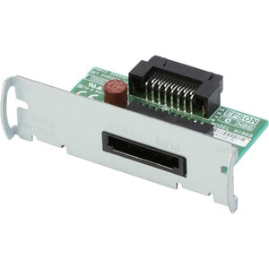 Epson C32C824071 Usb Adapter Plug-In Module 1 Total Usb PortS 1 Usb 2.0 PortS C32C824071