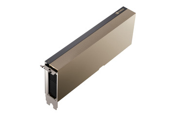 Hewlett Packard Enterprise R8T26C-RFB NVIDIA A16 64GB PCIE-STOCK . R8T26C-RFB