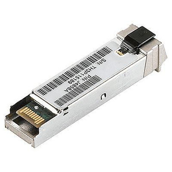 Hewlett Packard Enterprise J4859C ProCurve Gigabit-LX-LC J4859C
