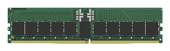 Kingston KTH-PL564D8-32G 32Gb Ddr5 6400Mt/S Ecc KTH-PL564D8-32G