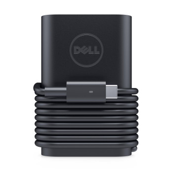 Dell 04RYW PSU Power Adapter 45W USB-CEU 04RYW