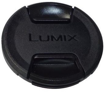 Panasonic SYF0073 FRONT LENS CAP SYF0073 SYF0073
