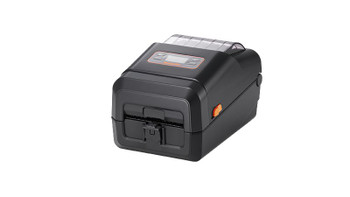 Bixolon XL5-43CTOEBG/BEG XL5-43CT. LCD. USB2.0 + USB XL5-43CTOEBG/BEG
