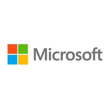 Microsoft CIG-00001 Laptop Spare Part Feet CIG-00001