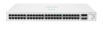 Hewlett Packard Enterprise JL814A-RFB Aruba Instant On 1830 48G JL814A-RFB