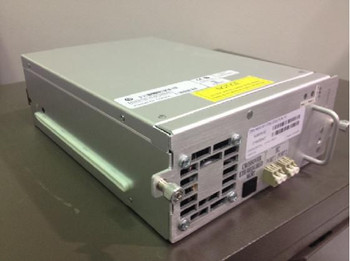 Hewlett Packard Enterprise 706799-001-RFB LTO-6 Fibre Channel tape 706799-001-RFB
