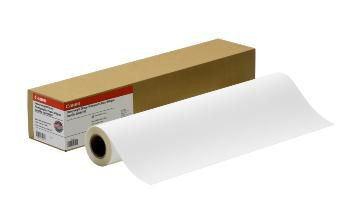 Canon 97003123 3979B 1067x15 Scrim Banner 97003123