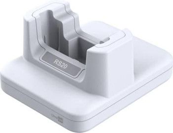 CipherLab ARS20CHCNNNT1 CHCN-RS20 Charging Only ARS20CHCNNNT1