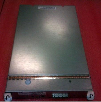 HP 592262-001-RFB P2000 ESM Module 592262-001-RFB