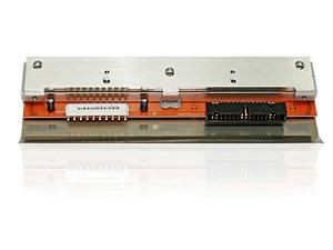 GoDEX GP-219-124240-062 Thermal printhead 300 dpi for GP-219-124240-062