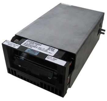 HP 402230-001-RFB DLT7000 35/70GB SCSI Tape 402230-001-RFB