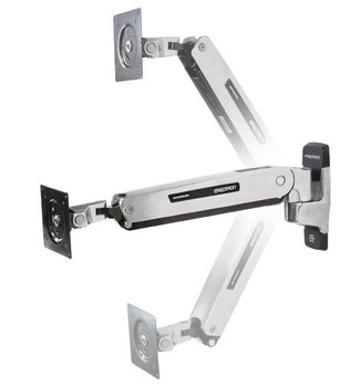 INTERACTIVE ARM LD POLISHED 45-361-026