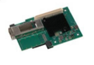 Intel XL710QDA1OCP-RFB Adapter XL710-QDA1 for OCP XL710QDA1OCP-RFB