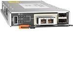IBM 41Y8522-RFB Catalyst Switch 3110X for IBM 41Y8522-RFB