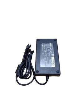 Cisco FPR1K-DT-PWR-AC-RFB Firepower 1010 150-W power FPR1K-DT-PWR-AC-RFB