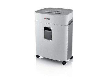 Dahle 23240-16171 Ps 240 Paper Shredder Cross 23240-16171