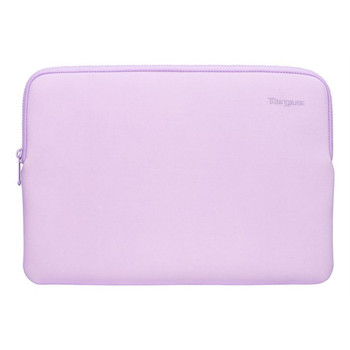Targus 13-14� Chromatic Sleeve - Purple TBS98207GL