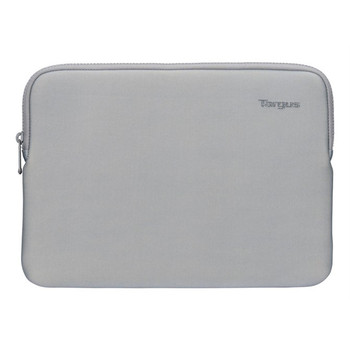Targus 5-16� Chromatic Sleeve - Grey TBS98304GL
