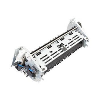 HP RM1-9189 Assembly 220V Fuser RM1-9189