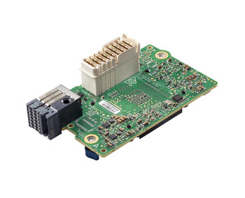 Hewlett Packard Enterprise 868779-B21-RFB Synergy 6410C 25/50G 868779-B21-RFB