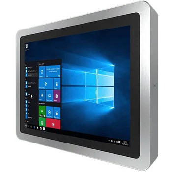 Winmate R15IT3S-SPC3-R 15" Intel� CoreT i51135G7 R15IT3S-SPC3-R